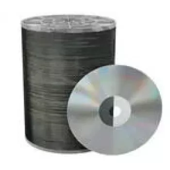 CD-R MediaRange MR230 700 MB 100 uds.