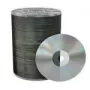 CD-R MediaRange MR230 700 MB 100 uds.