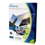 Papel fotográfico A4 MediaRange MRINK101 Blanco Mate