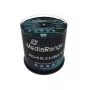 DVD+R DL MediaRange MR471 8.5 GB 100 uds.