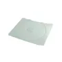 Bandeja CD MediaRange para Jewelcase 1 disco transparente