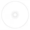 CD-R MediaRange MR224 700 MB 25 uds.