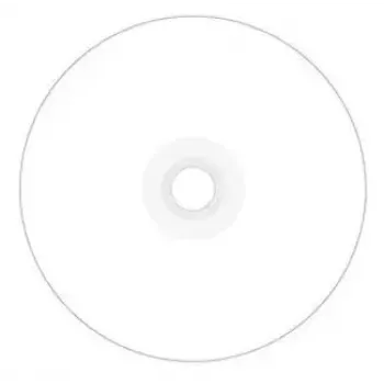 CD-R MediaRange MR224 700 MB 25 uds.