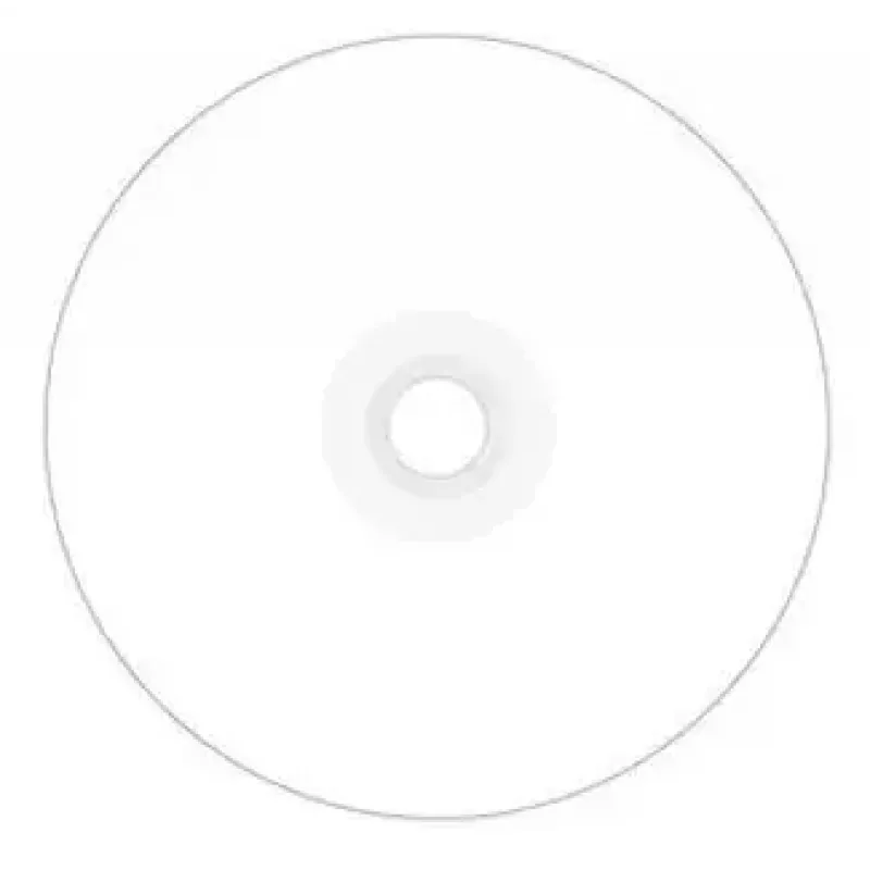 CD-R MediaRange MR224 700 MB 25 uds.