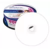 CD-R MediaRange MR224 700 MB 25 uds.