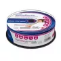CD-R MediaRange MR224 700 MB 25 uds.