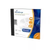 CD de limpieza MediaRange MR725