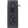 Sistema de alimentación ininterrumpida PowerWalker VFD 1000