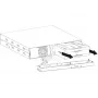 Accesorio SAI PowerWalker 91010054 para VI/VFI 3000RT
