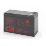 Batería SAI plomo-AGM VRLA PowerWalker 91010032