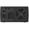 Sistema de alimentación ininterrumpida SAI PowerWalker Inverter 650 SW