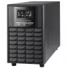 Sistema de alimentación ininterrumpida PowerWalker 1500 CW