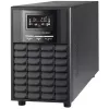 Sistema de alimentación ininterrumpida PowerWalker 2000 CW