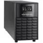 Sistema de alimentación ininterrumpida PowerWalker 2000 CW