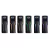 Sistema de alimentación ininterrumpida PowerWalker VI 1500 GXB IEC