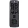 Sistema de alimentación ininterrumpida PowerWalker VI 1500 GXB IEC