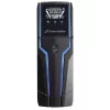 Sistema de alimentación ininterrumpida PowerWalker VI 1500 GXB IEC