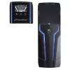 Sistema de alimentación ininterrumpida PowerWalker VI 1500 GXB IEC