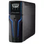 Sistema de alimentación ininterrumpida PowerWalker VI 1500 GXB IEC