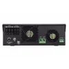 PowerWalker Inverter 3000 PWM SAI Line-Interactive 3 kVA 3000 W