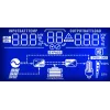 PowerWalker Inverter 3000 PWM SAI Line-Interactive 3 kVA 3000 W