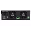 PowerWalker Inverter 5000 PWM SAI Line-Interactive 5 kVA 5000 W