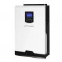 PowerWalker Inverter 5000 PWM SAI Line-Interactive 5 kVA 5000 W