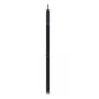Unidad de distribución de energía PowerWalker 10133031 24 salidas AC 0U Negro
