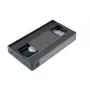 Videocasete Univers E180VHS