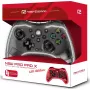 ready2gaming Nintendo Switch Pro Pad X-LED Edition — Pro Pad ergonómico para Nintendo Switch