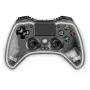 Gamepad ready2gaming PS4 Pro Pad X LED Edition — mando con cable para PlayStation 4