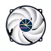 Ventilador Titan TFD-9525H12ZP/KE(RB)