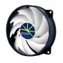 Ventilador Titan TFD-9525H12ZP/KE(RB)