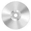 DVD+R MediaRange MR472 8,5 GB 100 uds.