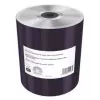 DVD+R MediaRange MR472 8,5 GB 100 uds.
