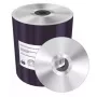 DVD+R MediaRange MR472 8,5 GB 100 uds.
