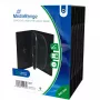 Funda DVD MediaRange BOX35-5