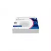 Funda sleeve MediaRange BOX64-8 transparente capacidad 1 disco