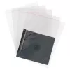 Funda sleeve MediaRange BOX04
