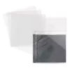 Funda sleeve MediaRange BOX04