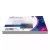 Funda sleeve MediaRange BOX04
