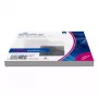 Funda sleeve MediaRange BOX04