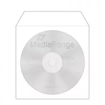 Funda MediaRange BOX162