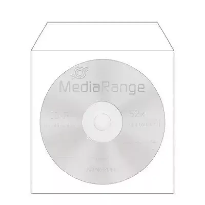 Funda MediaRange BOX162