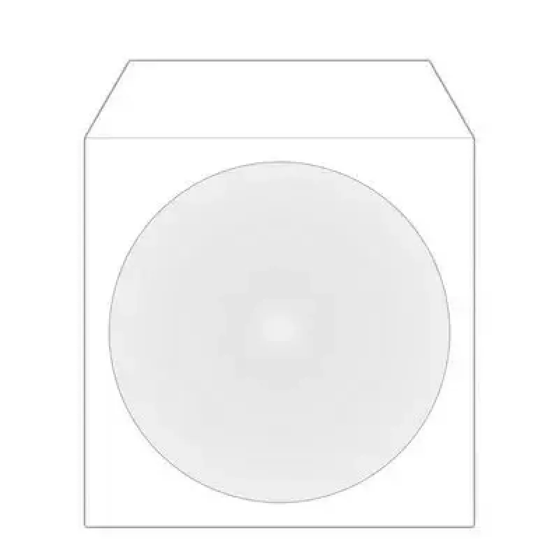 Funda MediaRange BOX162