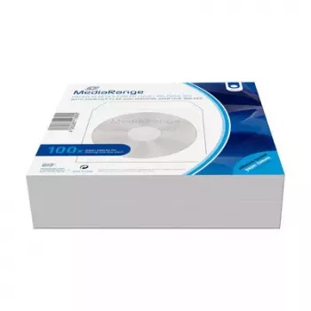 Funda MediaRange BOX162