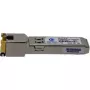 Módulo SFP de red PROLABS GLCTC