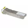 Módulo transceptor de red Netgear AGM732F-C SFP 1310 nm 1250 Mbit/s 3,3 V aluminio