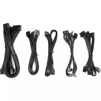 Fuente de alimentación Inter-Tech SAMA FTX-1200-A 1200 W