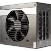 Fuente de alimentación Inter-Tech SAMA FTX-1200-A 1200 W